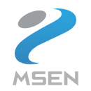 msen-logo